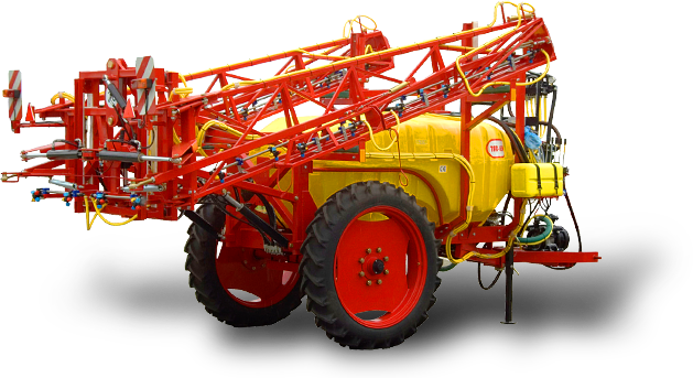 p1715
